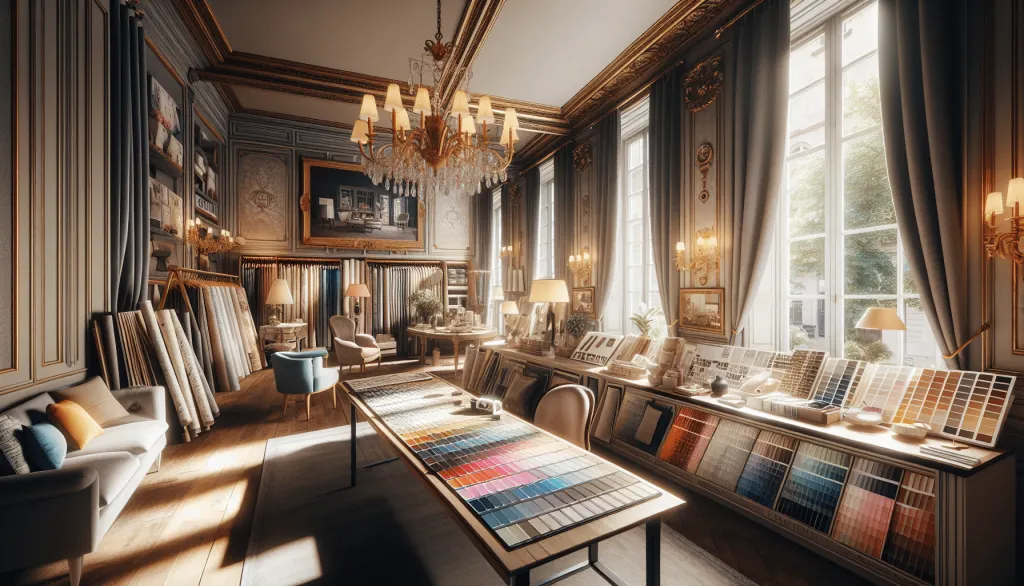 comment choisir son décorateur d'intérieur à montpellier ?