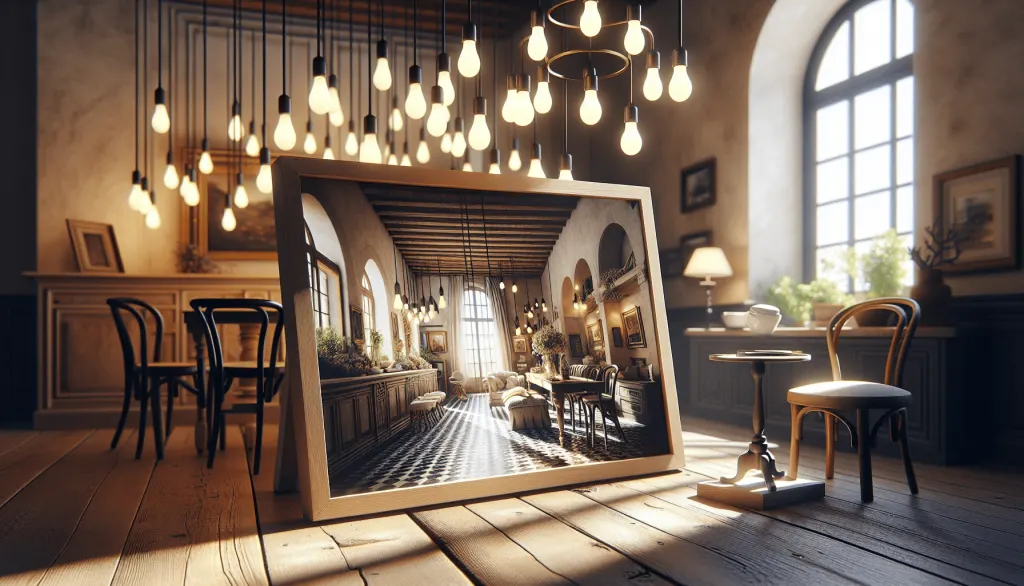 comment choisir son décorateur d'intérieur à montpellier ?