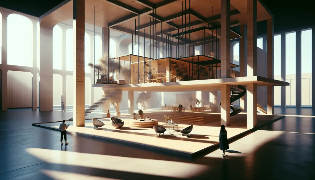 comment trouver le meilleur architecte d'intérieur à montpellier ?